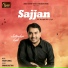 Jatinder Gill