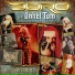 Doro