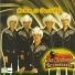 Los Salvajes de Chihuahua