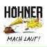 Höhner