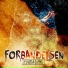Fuimadane