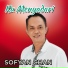 Sofyan Chan