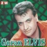Goran Elvis