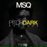 MSQ