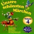 Horst Schwarz