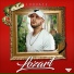 Loquaze
