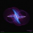 Timespace