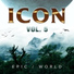 ICON Music