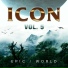 Icon Music (Epic & World)