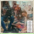 Willie The Kid