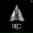 Rec