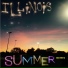 Illinois