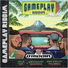 D'Riddim feat. Sula
