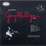 Gerry Mulligan