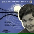 Eila Pellinen