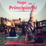 Yoga Principianti