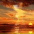 Ishq