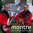 Montre