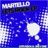 Martello