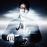 Yin-yin Zhao