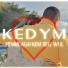 Kedym