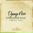 Django Novo