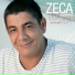 Zeca Pagodinho