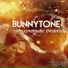 Zardonic Hypnotized (Black Sun Empire Remix)