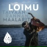 Loimu