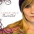 Lanae' Hale