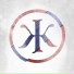 IKARII