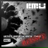 Arctus Feat. Mrotek & MC Heretik