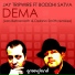 Jay Tripwire feat. Boddhi Satva