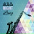 Jazz Music Collection