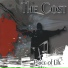 The Cost
