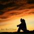 Abdel Allah El Dahash
