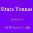 Sitara Younas