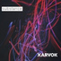 XARVOK