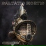 Saltatio Mortis [2018 - Brot und Spiele]
