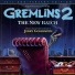 Jerry Goldsmith