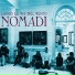 Nomadi