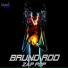 Bruno Rod