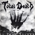 Total Death