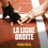 Patrick Doyle