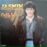 Jasmin Muharemovic
