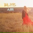 Bilitis