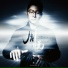 Yin-yin Zhao