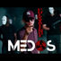 Medos