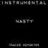 Tracks Reporter