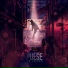 Pulse